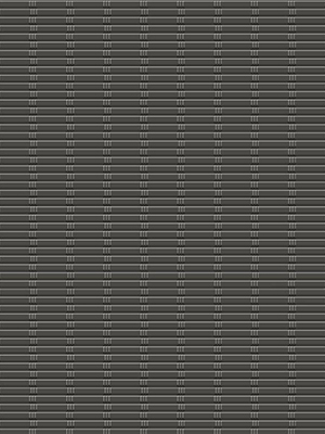 RAL 7022 FLAT Detailansicht