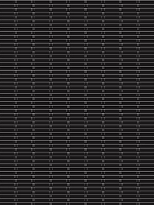 RAL 8022 FLAT Detailansicht