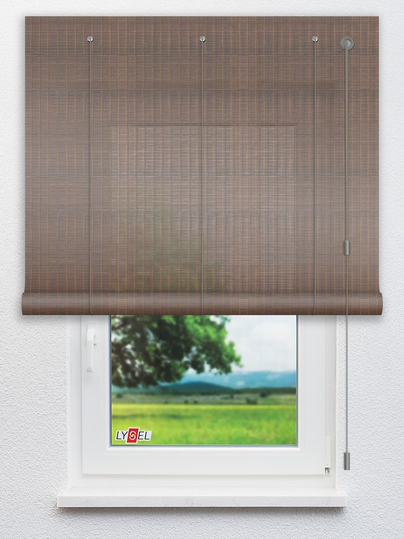 R5017 Fensteransicht