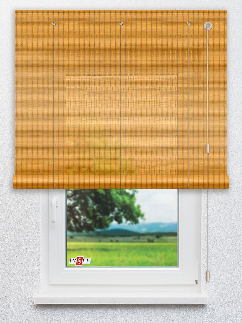 Stoff Rollo Ma&szlig;anfertigung R7017