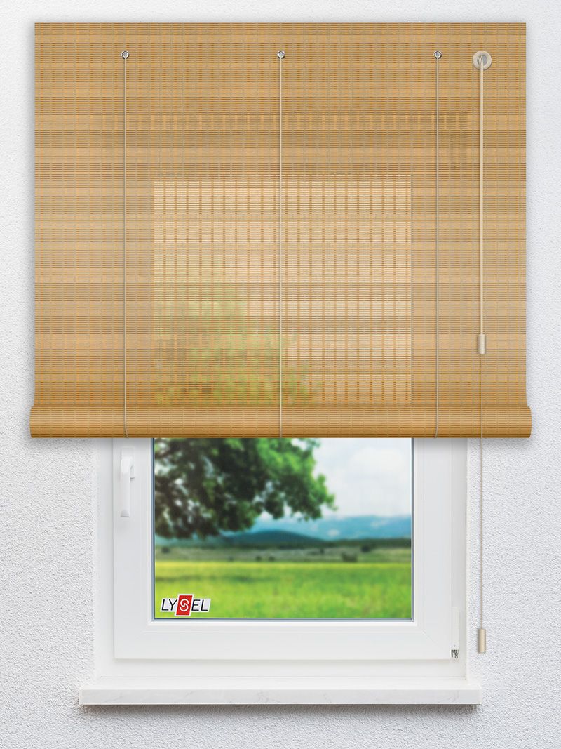 Stoff Rollo Ma&szlig;anfertigung R8017