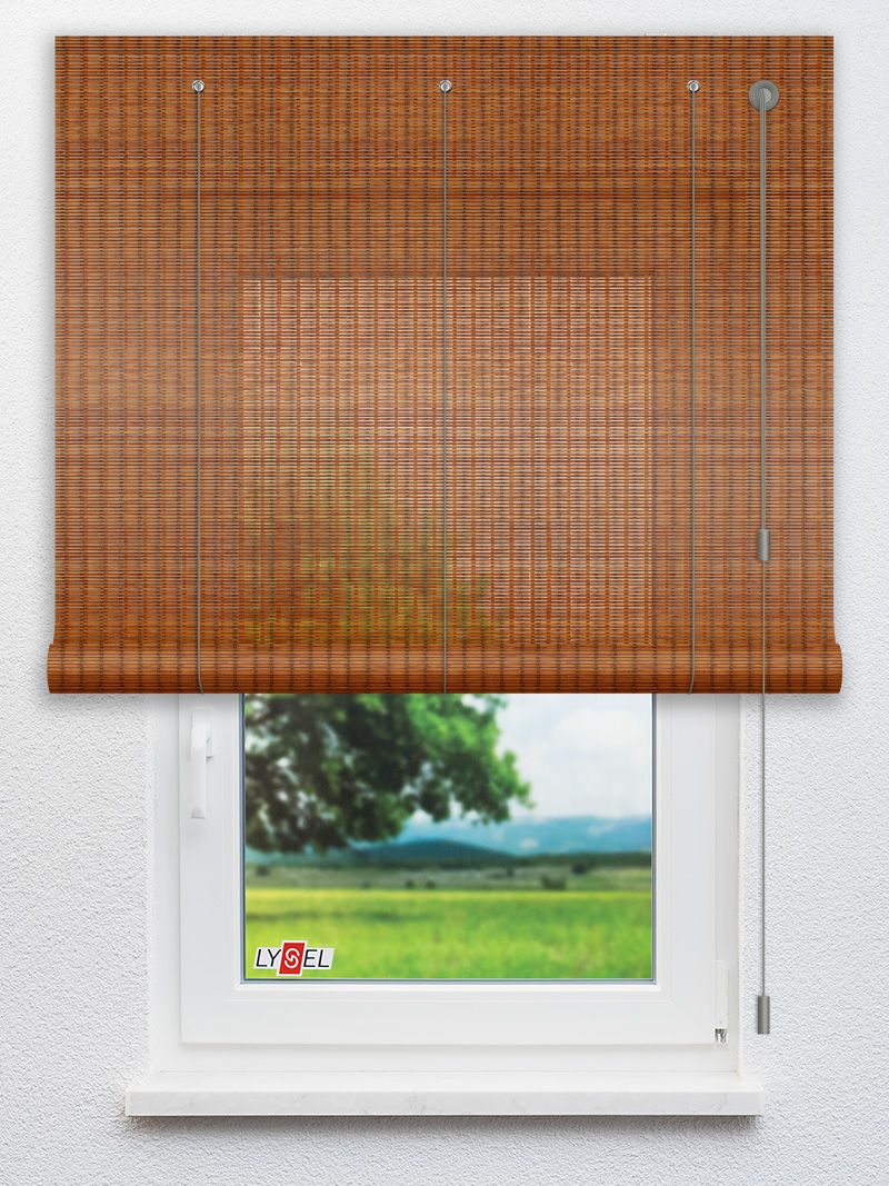 Stoff Rollo Ma&szlig;anfertigung R9017