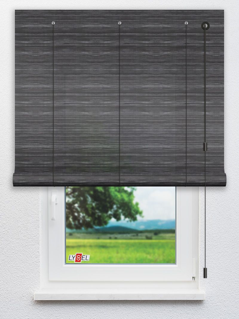 Stoff Rollo Ma&szlig;anfertigung R768