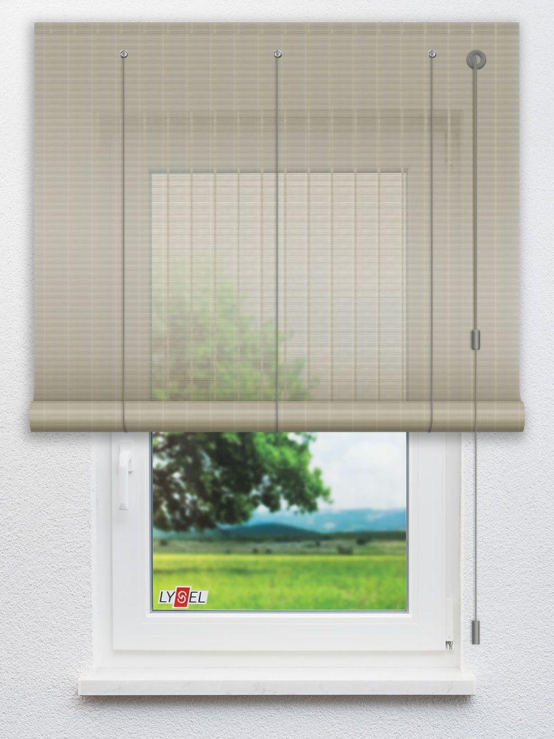 Stoff Rollo Ma&szlig;anfertigung R777