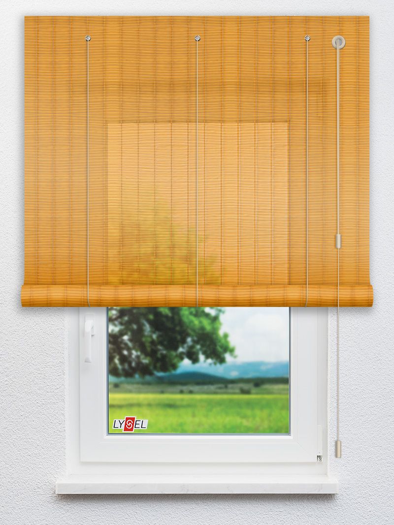 Stoff Rollo Ma&szlig;anfertigung R997