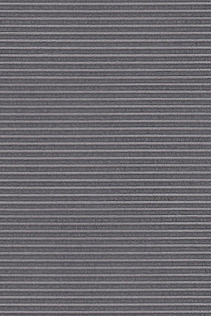 Trans Stripe 30.010 Detailansicht