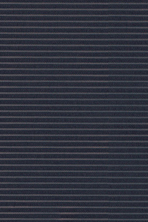 Trans Stripe 40.010 Detailansicht