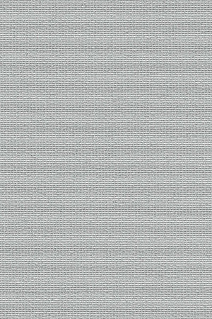 Preview Albus 30.603 3