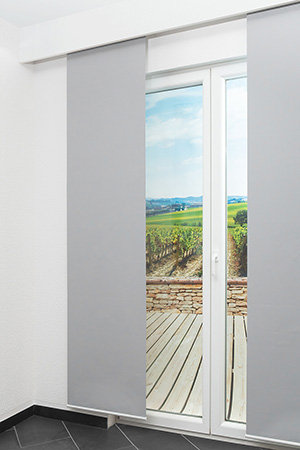 Preview Albus 30.603 1