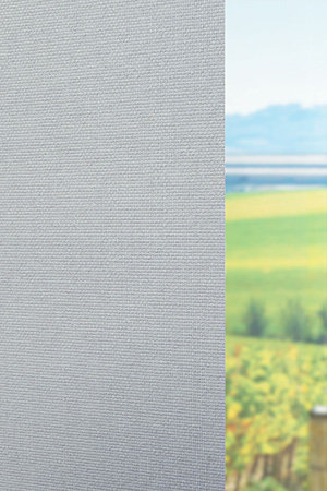 Preview Albus 30.603 2