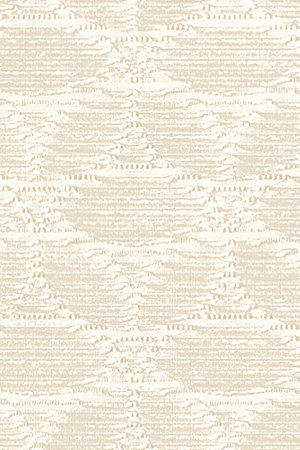 Modern Jacquard 91.643 Detailansicht