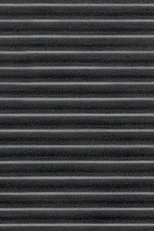 Light Stripe 40.273 Detailansicht