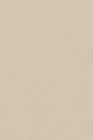 Trevira Basic 91.814 Detailansicht