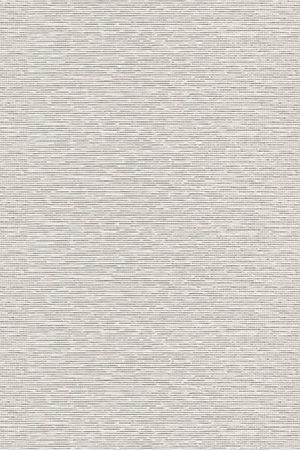 Mottle 81.544 Detailansicht