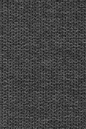 Coarse Structure 40.216 Detailansicht