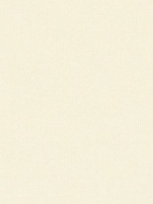 Stoff Natural 02.690