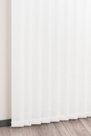 Lamelle Mantua 1102 Fensteransicht