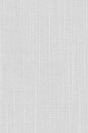 Lamelle Padua 1105 Detailansicht