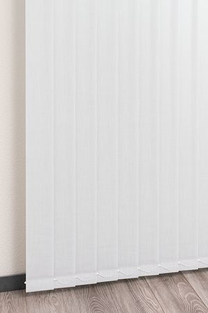 Lamelle Padua 1105 Fensteransicht