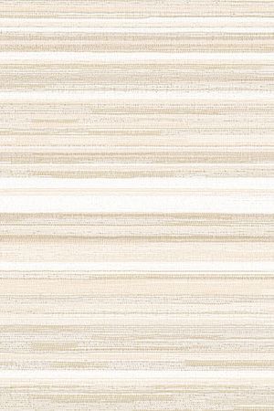 Lamelle Matera 1106 Detailansicht