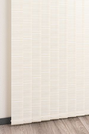 Lamelle Matera 1106 Fensteransicht