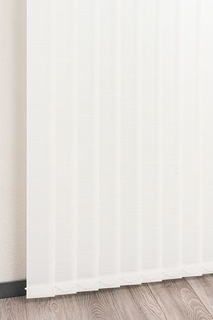 Lamelle Matera 1107 Fensteransicht