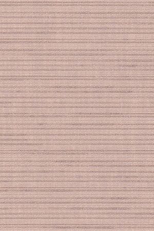 Lamelle Verona 1111 Detailansicht