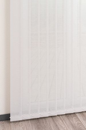 Lamelle Verona 1112 Fensteransicht