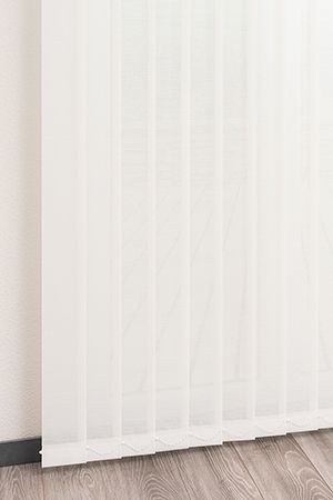 Lamelle Verona 1113 Fensteransicht