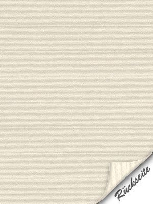 Stoff Esprit Perl 1.570.01