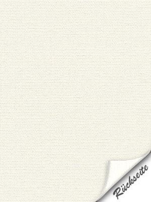 Stoff Constant Reflection 00.624