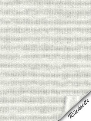 Stoff Constant Reflection 30.624