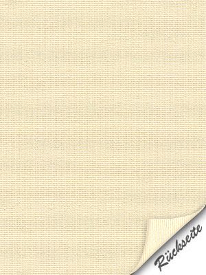 Stoff Constant Reflection 61.624