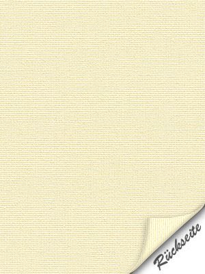 Stoff Constant Reflection 71.624