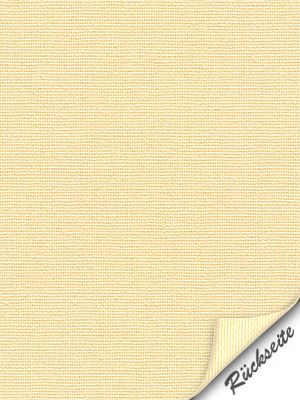 Stoff Constant Reflection 91.624