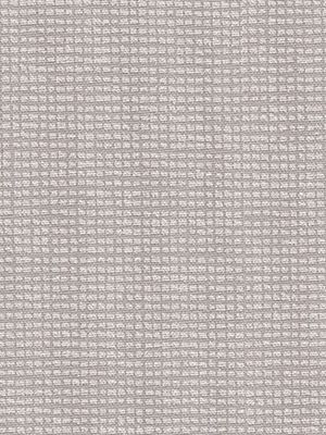 Stoff Grid 73.328