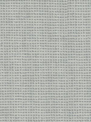 Stoff Grid 87.328