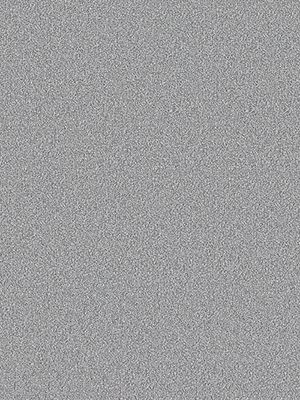  Stoff Alusoft 3.104.09