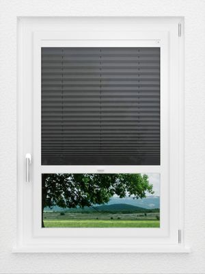 Preview LYSEL HOME Plissee 306A Stares 1