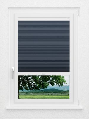 Preview LYSEL HOME Wabe 024A Evria BO 1