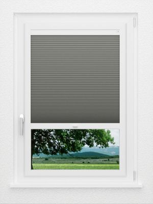 Preview LYSEL HOME Wabe 002A Evria BO 1