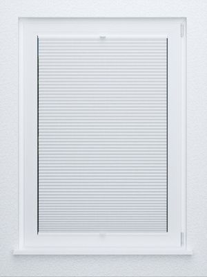 Preview LYSEL HOME Wabe 004A Evria 2