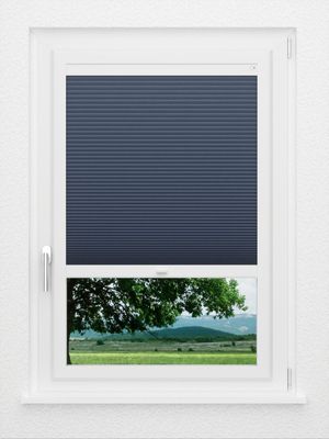 Preview LYSEL HOME Wabe 030A Evria 1