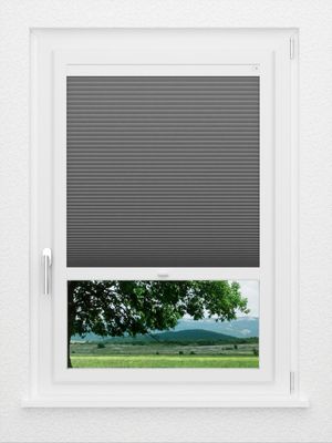 Preview LYSEL HOME Wabe 007A Evria 1