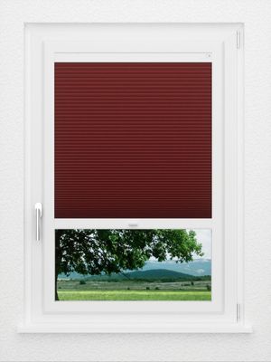 Preview LYSEL HOME Wabe 028A Evria 1