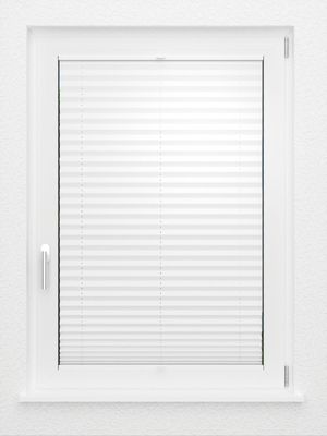 Preview LYSEL HOME Plissee 103B Krepp BO 2