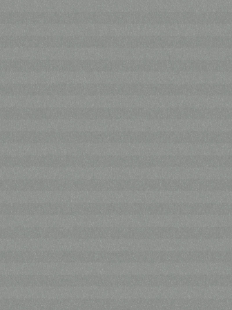 Preview LYSEL HOME Wabe 036A Evria BO 2