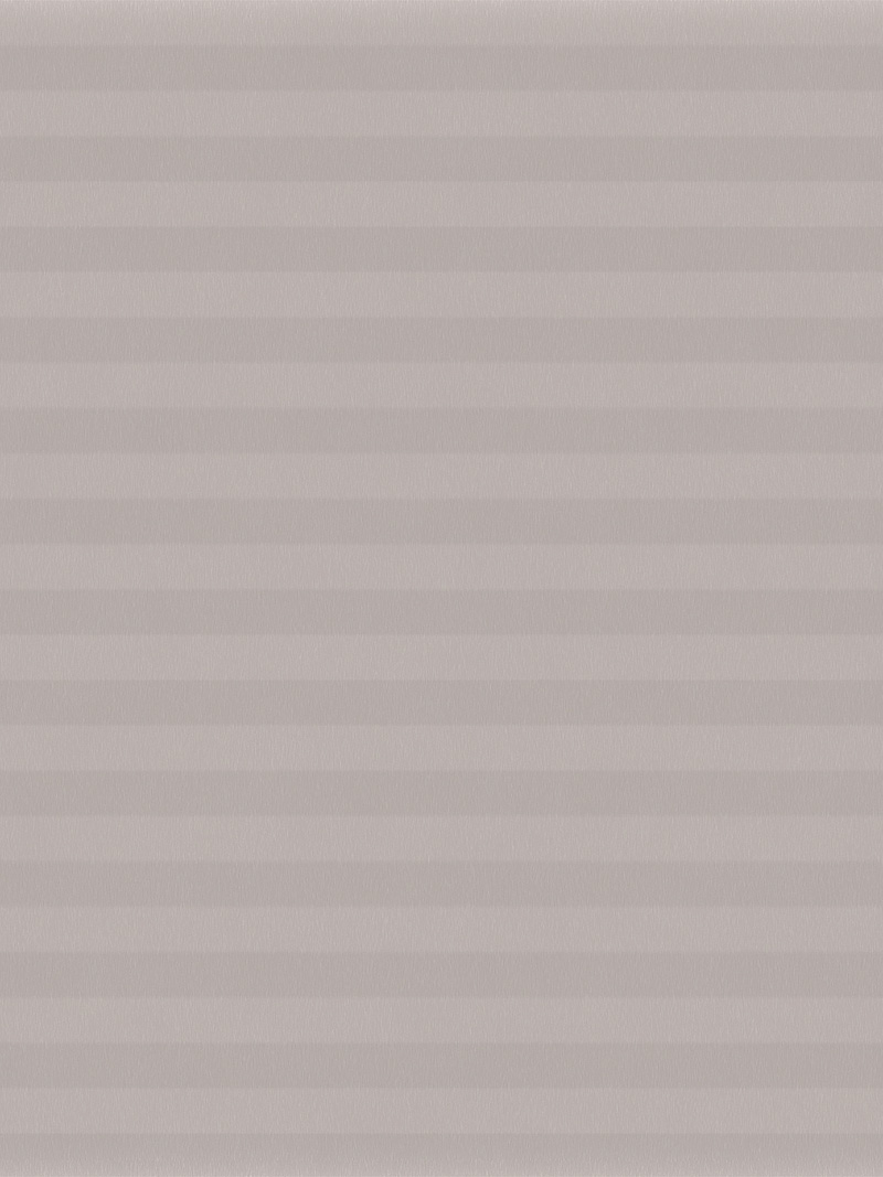 Preview LYSEL HOME Wabe 040A Evria BO 3