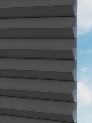 Preview LYSEL HOME Wabe 034A Evria BO 4