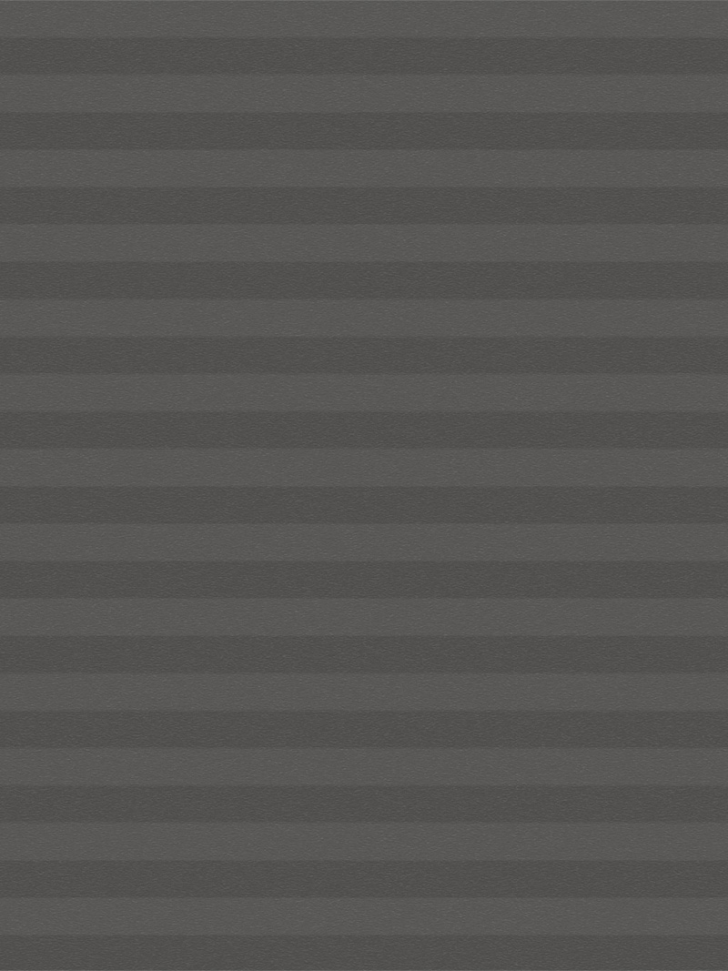 Preview LYSEL HOME Wabe 034A Evria BO 3